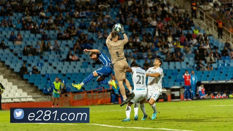 App Interface Preview