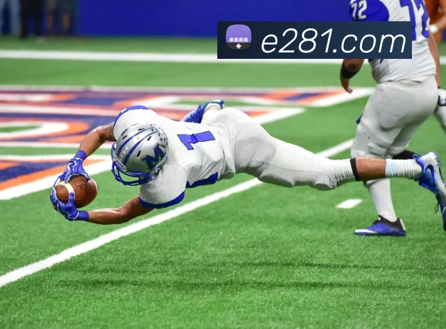 数据防护可视化